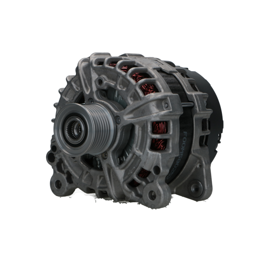 Alternateur Renault 210A - SEG Neuf - 575.916.210.280