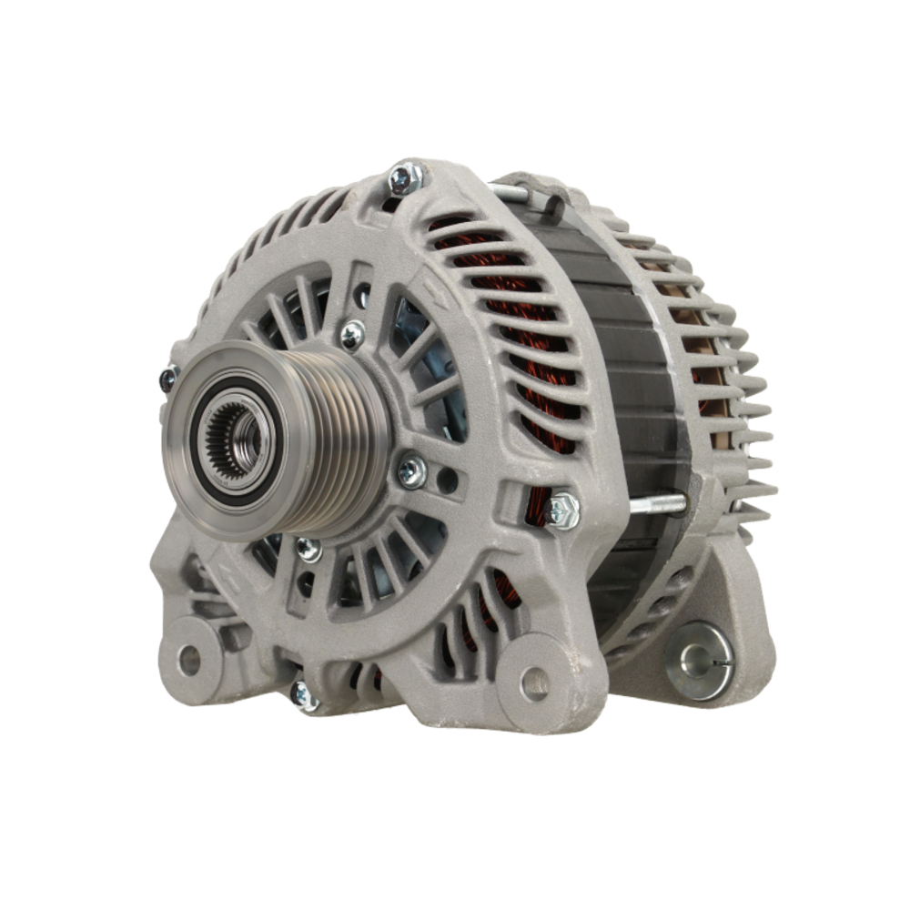 Alternateur Renault 210A - WAI Neuf - 575.916.210.440