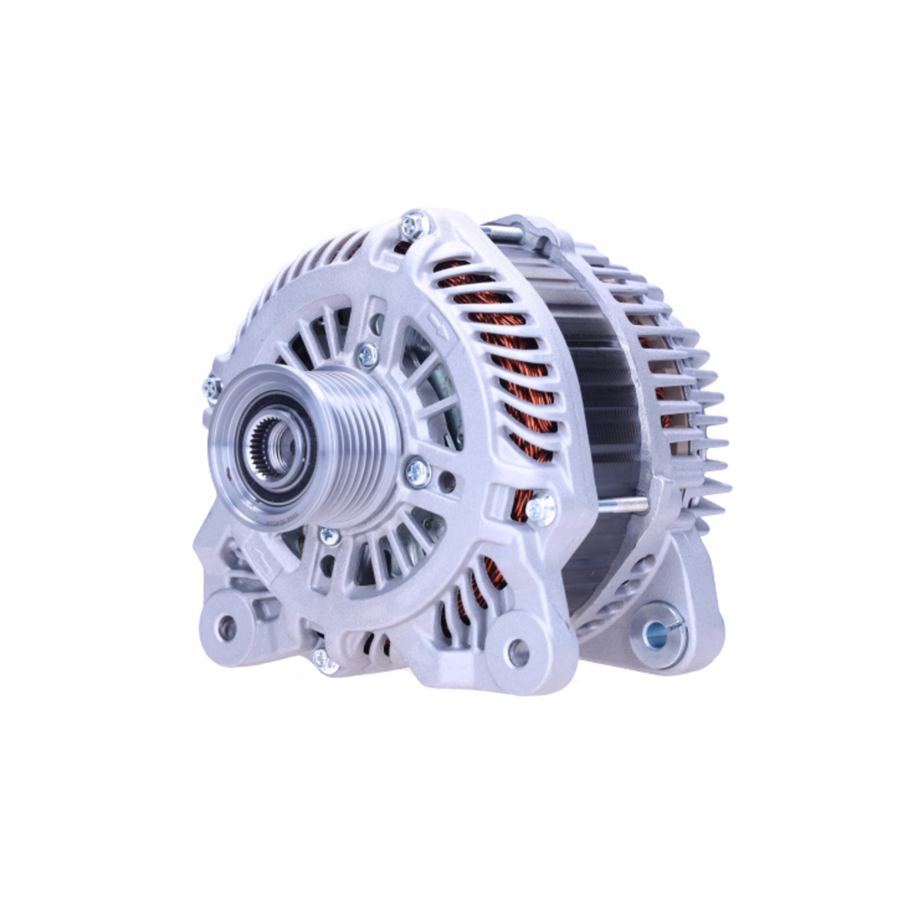 Alternateur Renault 210A - Copy New - 575.916.210.460