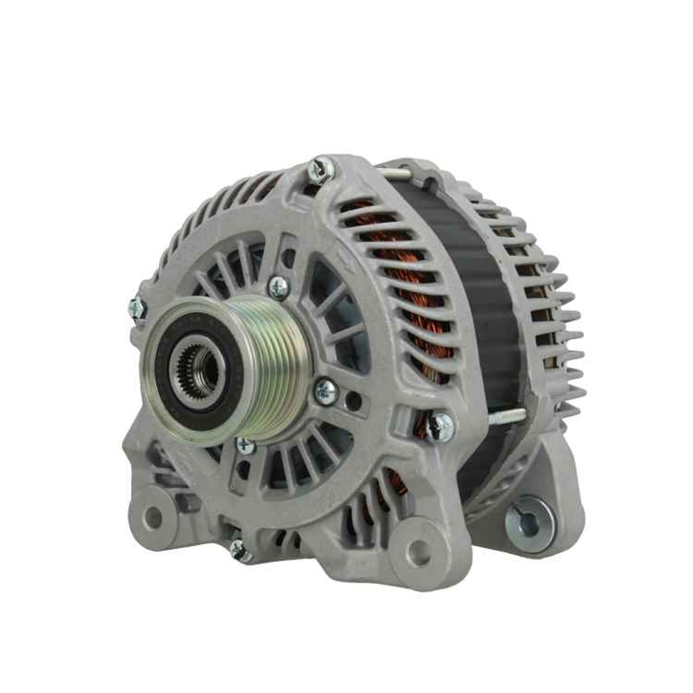 Alternateur Renault 210A - +Line Original - 575.917.210.130