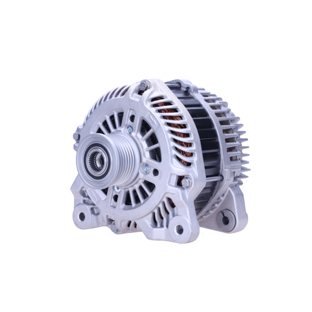 Alternateur Renault 210A - +Line Pro Reman - 575.917.210.346