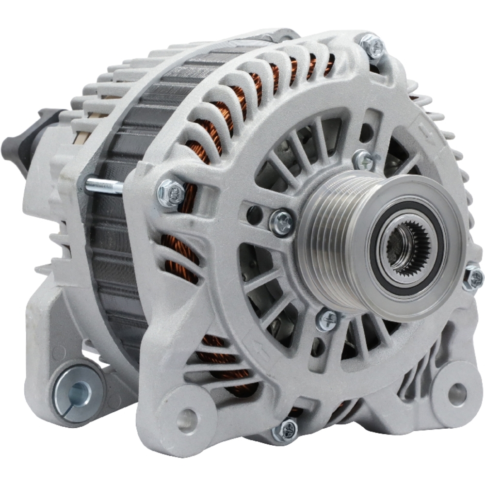 Alternateur Renault 210A - WAI Neuf - 575.917.210.440