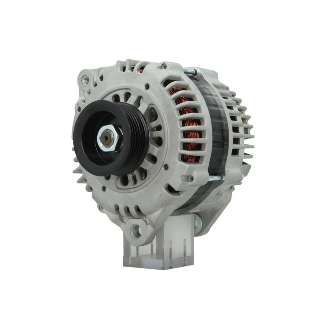 Alternateur Renault 150A - +Line Original - 575.918.150.080