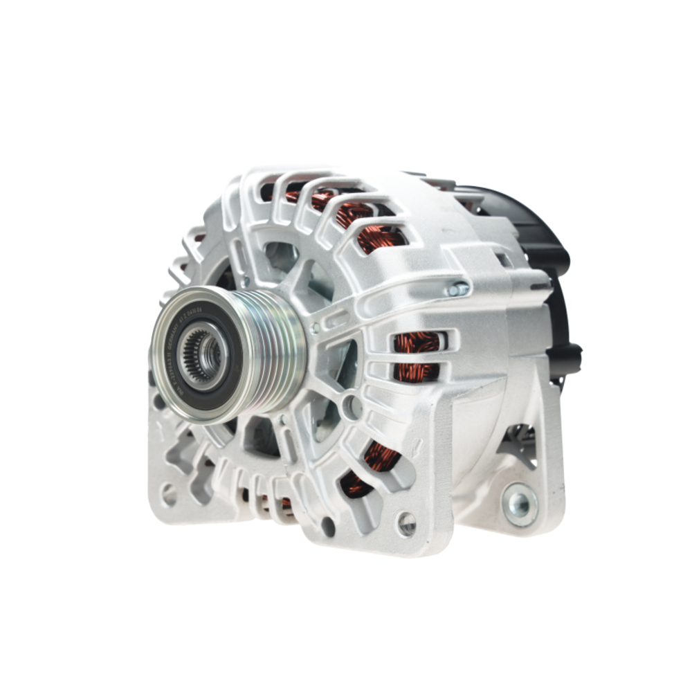 Alternateur Renault 160A - +Line Original - 575.920.160.000