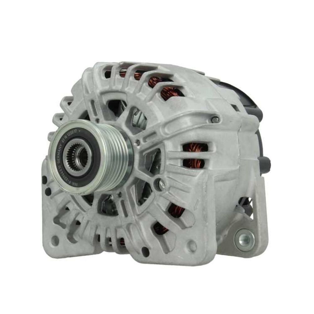 Alternateur Renault 160A - +Line Pro - 575.920.160.004