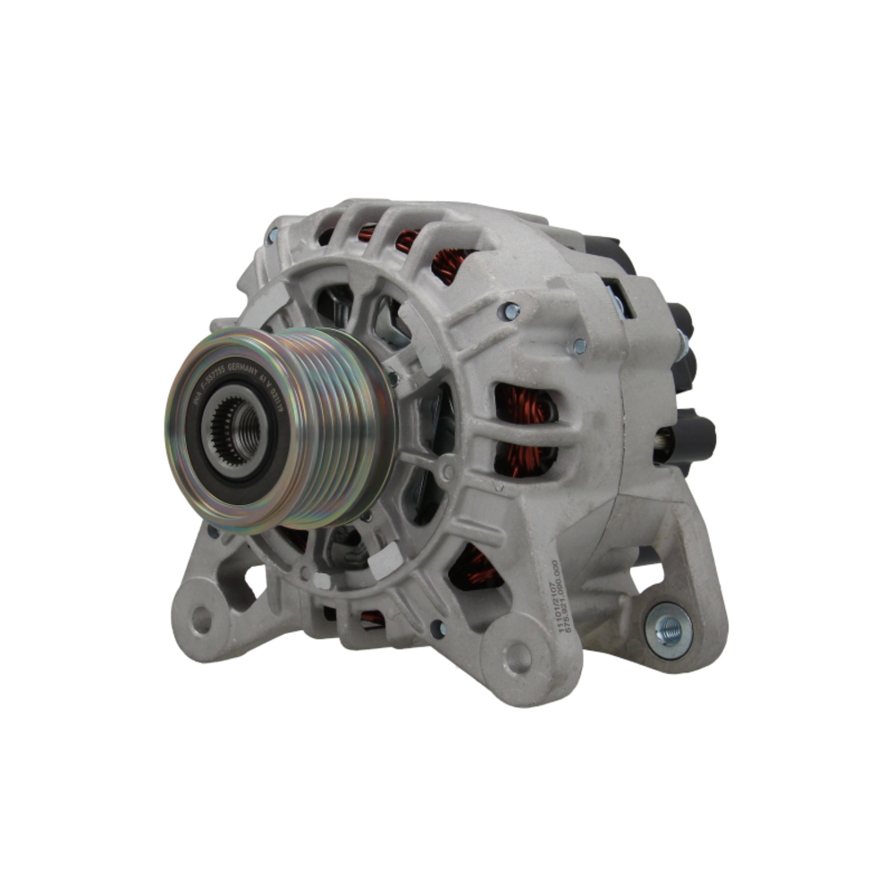 Alternateur Renault 90A - +Line Original - 575.921.090.000