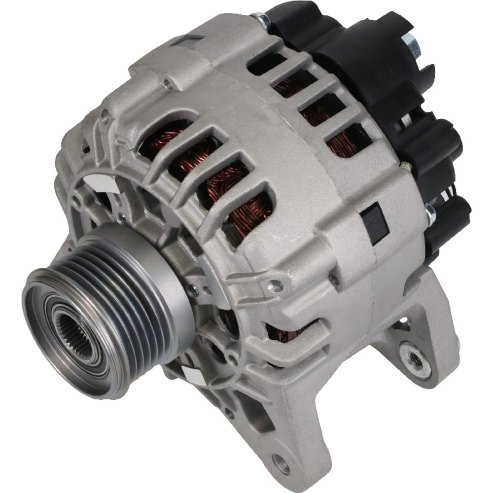 Alternateur Renault 95A - WAI Neuf - 575.921.090.440