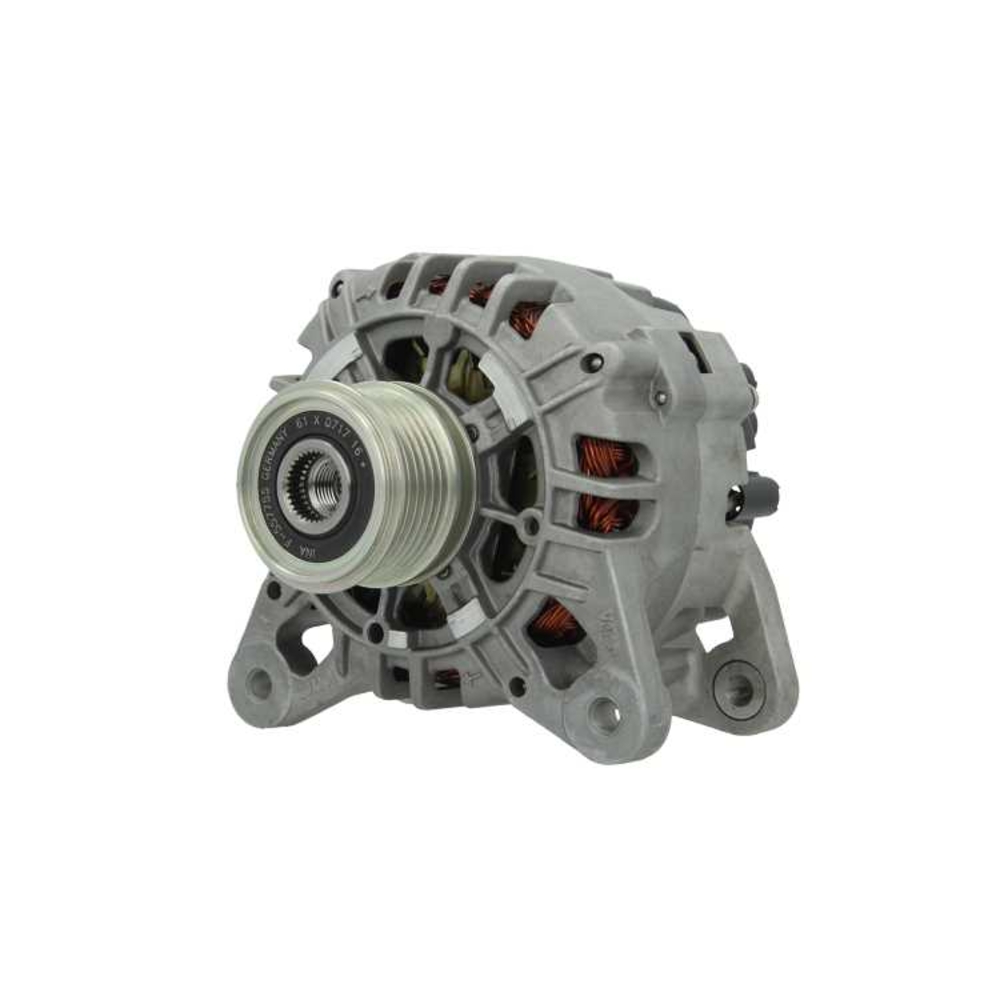 Alternateur Renault 90A - Valeo Neuf - 575.921.090.500