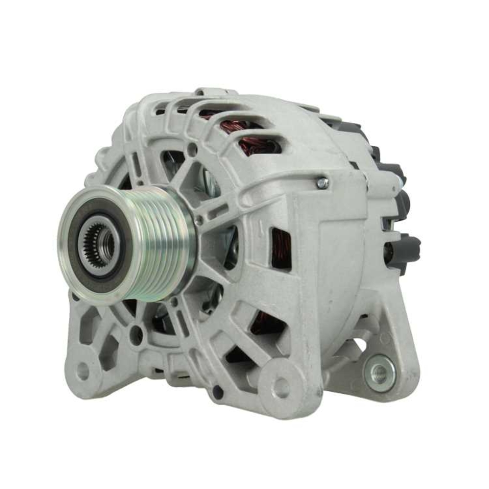 Alternateur Renault 120A - +Line Original - 575.922.120.000