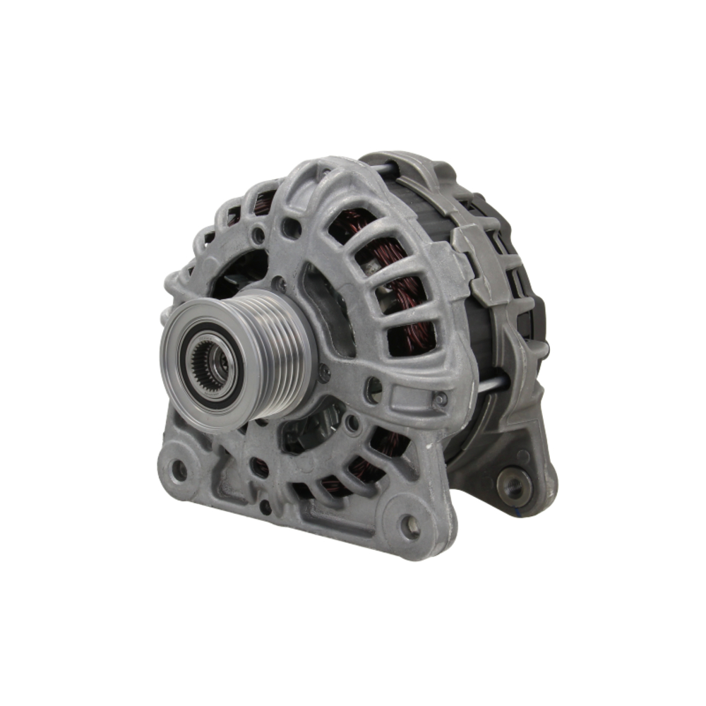 Alternateur Renault 120A - SEG Neuf - 575.922.120.280
