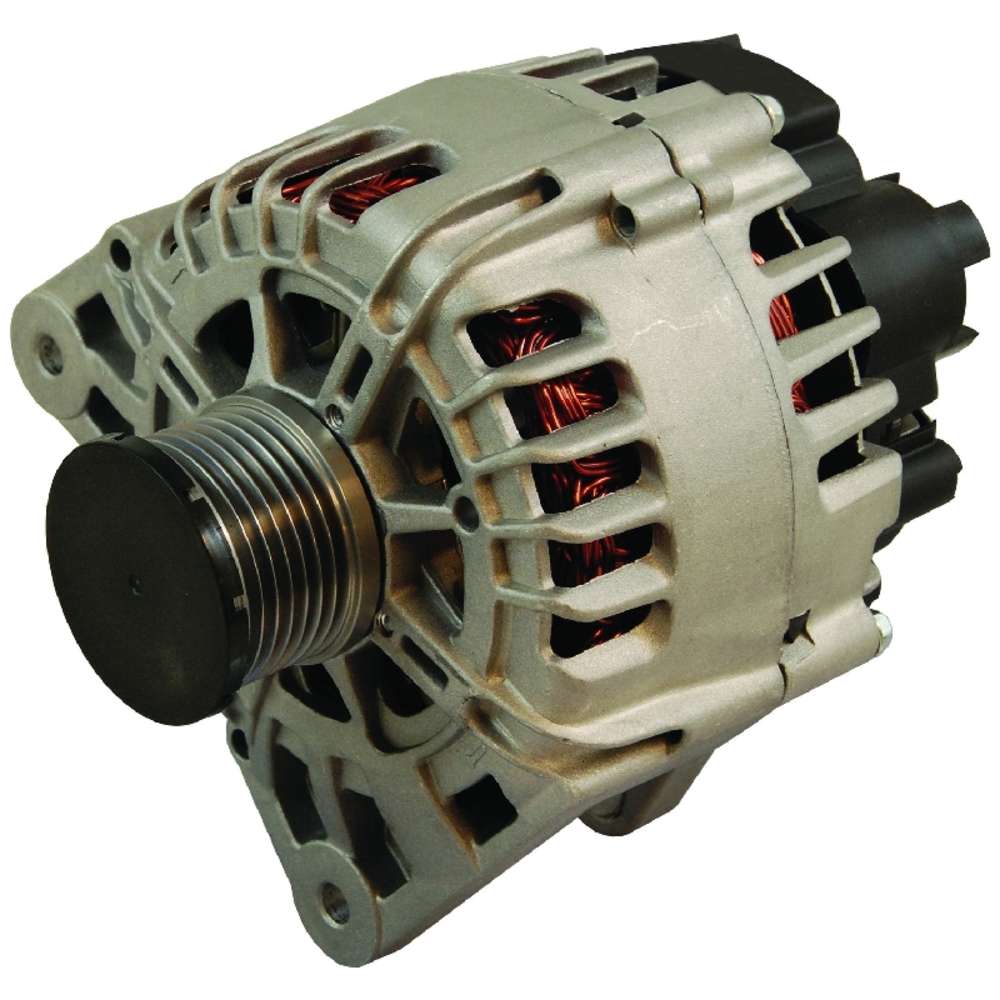 Alternateur Renault 120A - WAI Neuf - 575.922.120.440