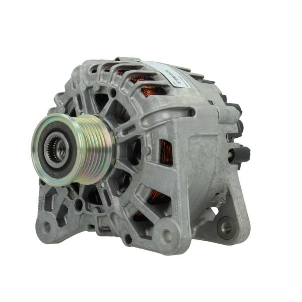 Alternateur Renault 120A - Valeo Neuf - 575.922.120.500