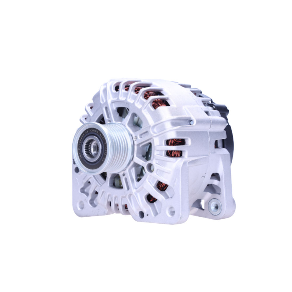 Alternateur Renault 150A - +Line Original - 575.923.150.000