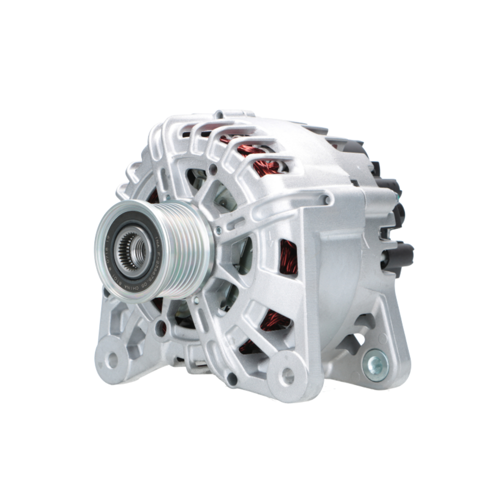 Alternateur Renault 120A - +Line Original - 575.924.120.000