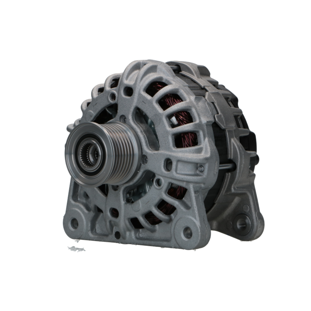 Alternateur Renault 120A - SEG Neuf - 575.924.120.280