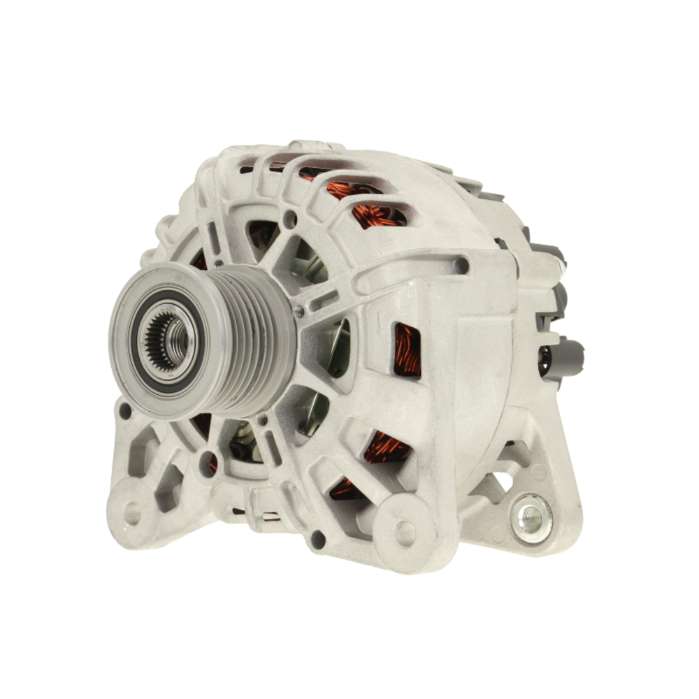 Alternateur Renault 120A - WAI Neuf - 575.924.120.440