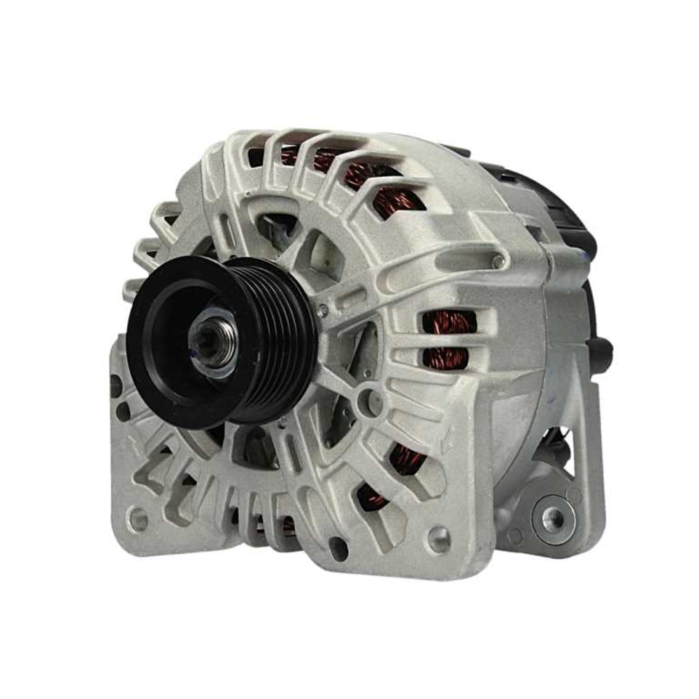Alternateur Renault 150A - +Line Original - 575.925.150.000