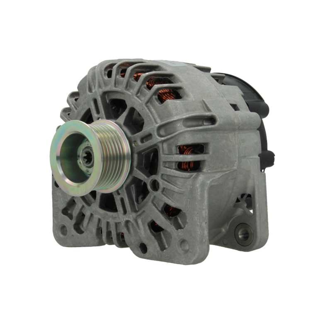 Alternateur Renault 150A - Valeo Neuf - 575.925.150.500