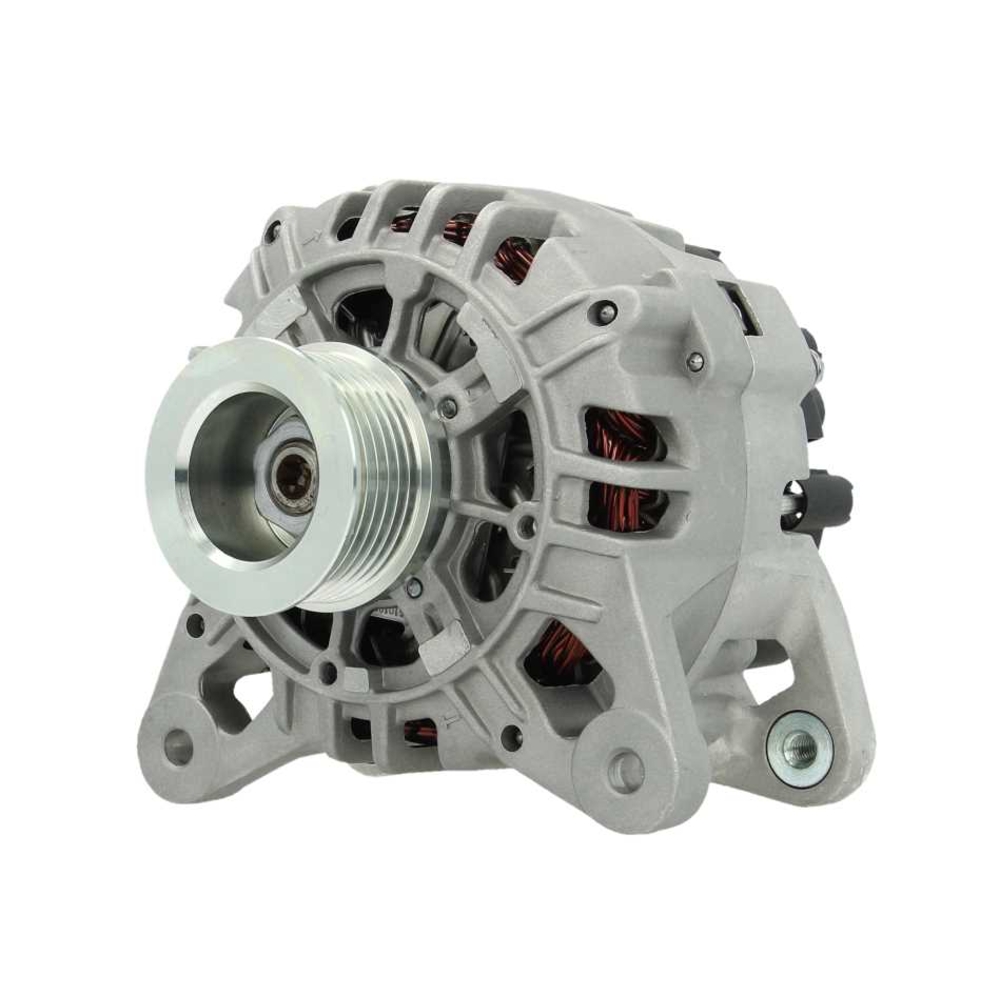 Alternateur Dacia 90A - +Line Original - 575.926.090.000
