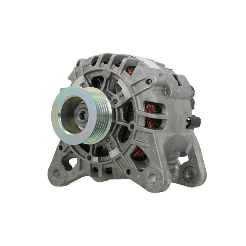 Alternateur Renault 90A - Valeo Neuf - 575.926.090.500