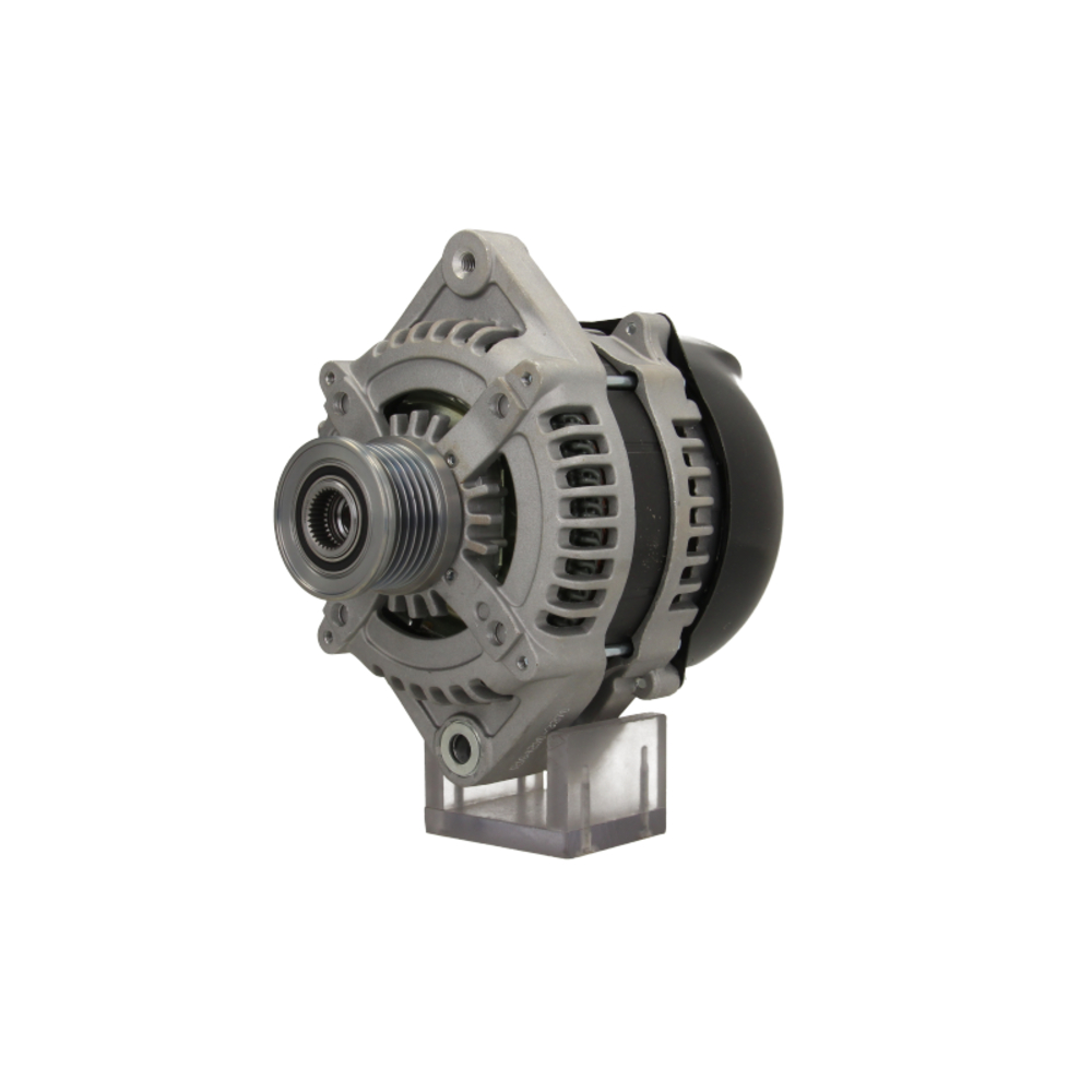 Alternateur Renault 150A - +Line Selected - 575.927.150.056