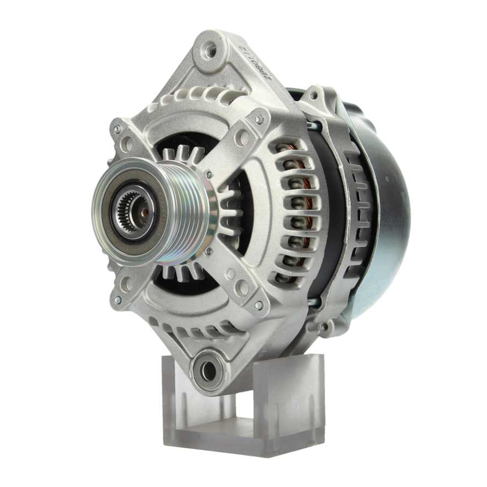 Alternateur Renault 150A - TWA Rénové - 575.927.150.415