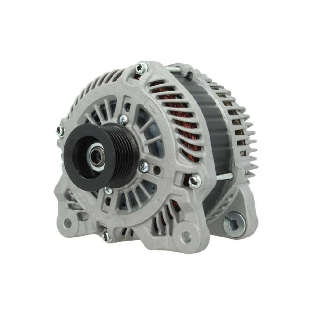 Alternateur Renault 210A - +Line Original - 575.928.210.130