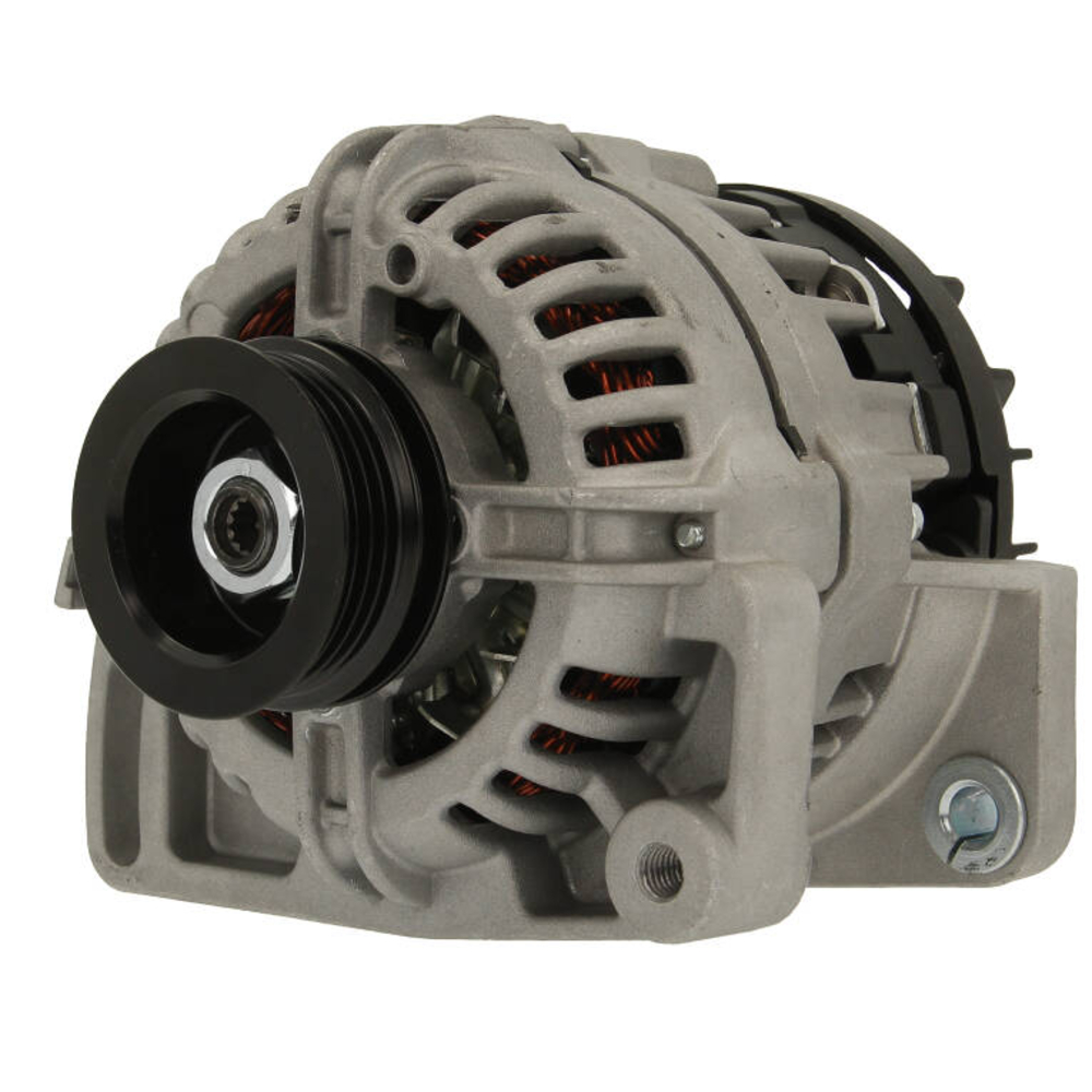 Alternateur Renault 86A - +Line Original - 575.932.080.010