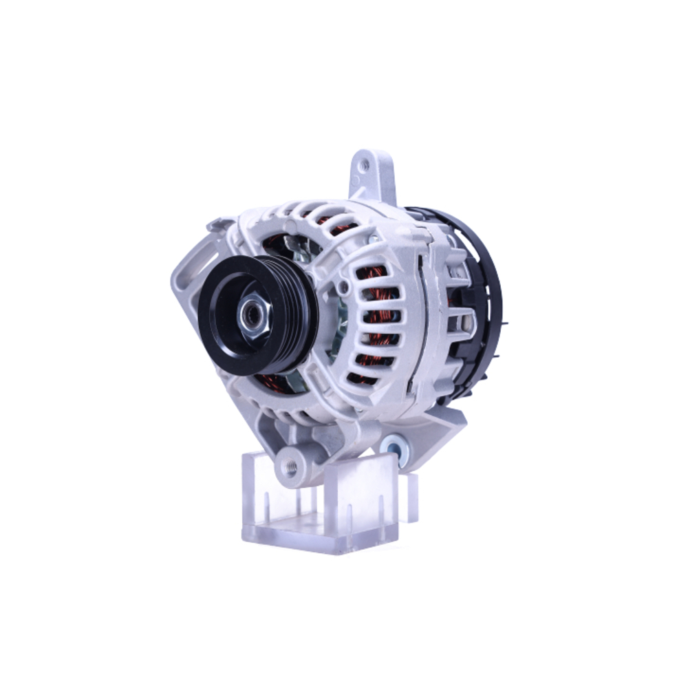 Alternateur Renault 80A - +Line Pro - 575.932.080.014