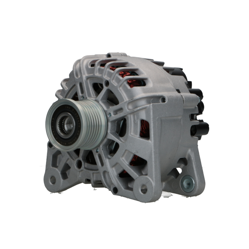 Alternateur Renault 150A - +Line Original - 575.933.150.000