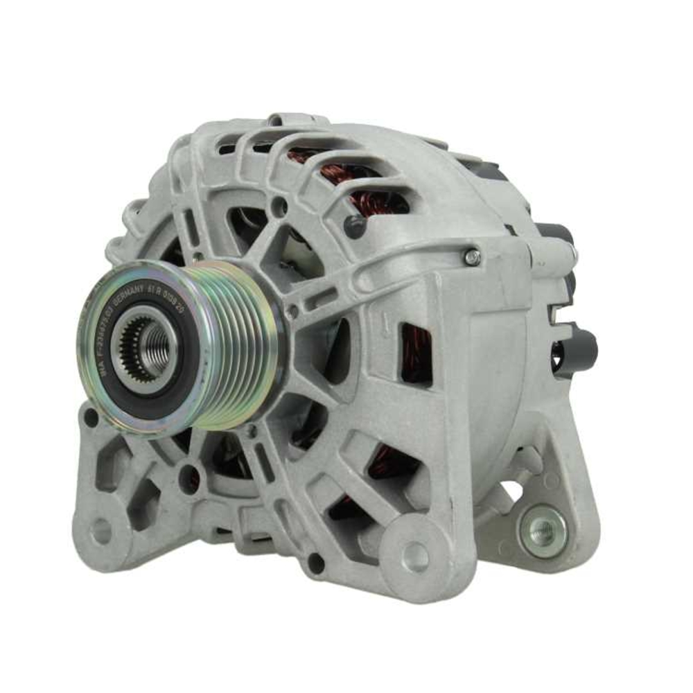 Alternateur Renault 150A - +Line Pro - 575.933.150.004