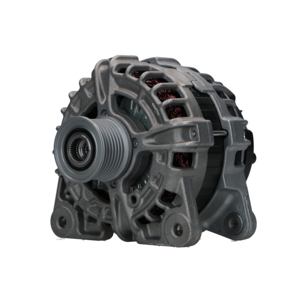 Alternateur Renault 150A - SEG Neuf - 575.933.150.280