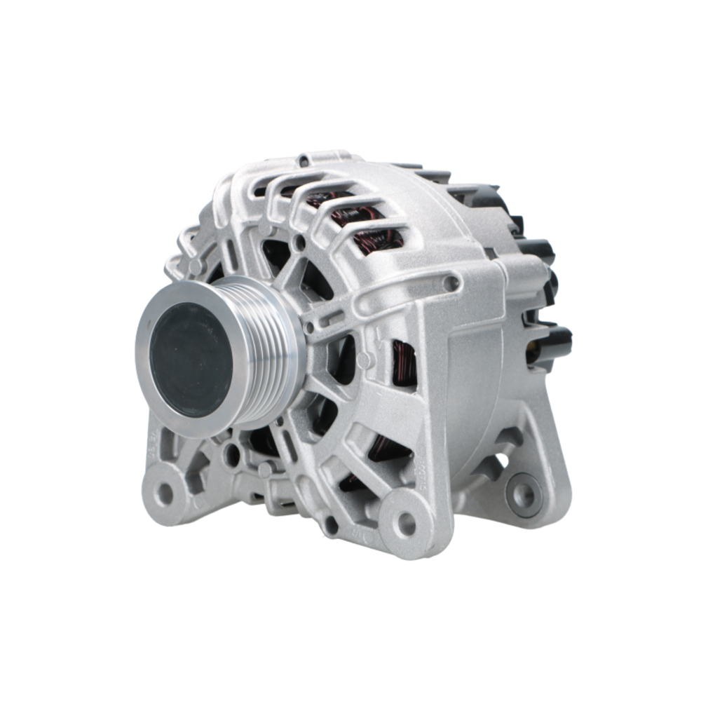 Alternateur Renault 150A - +Line Pro Reman - 575.933.150.346