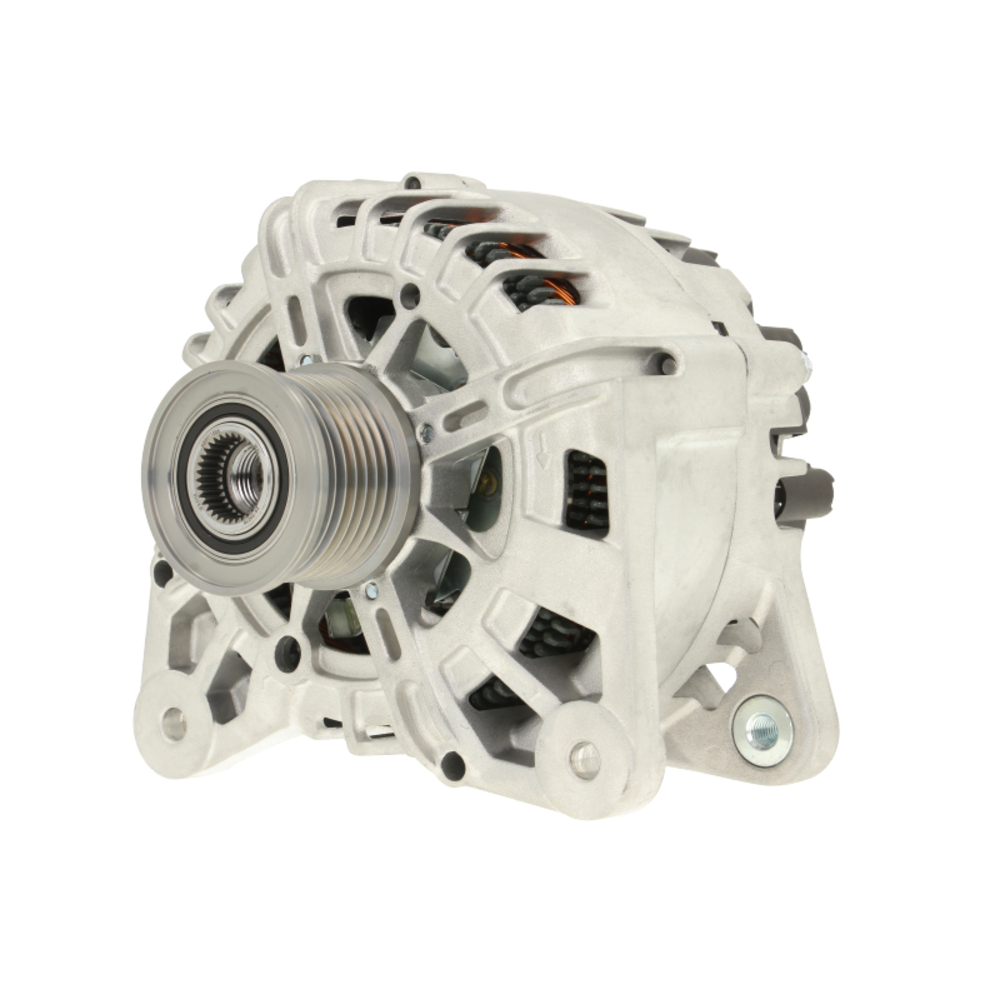 Alternateur Renault 150A - WAI Neuf - 575.933.150.440