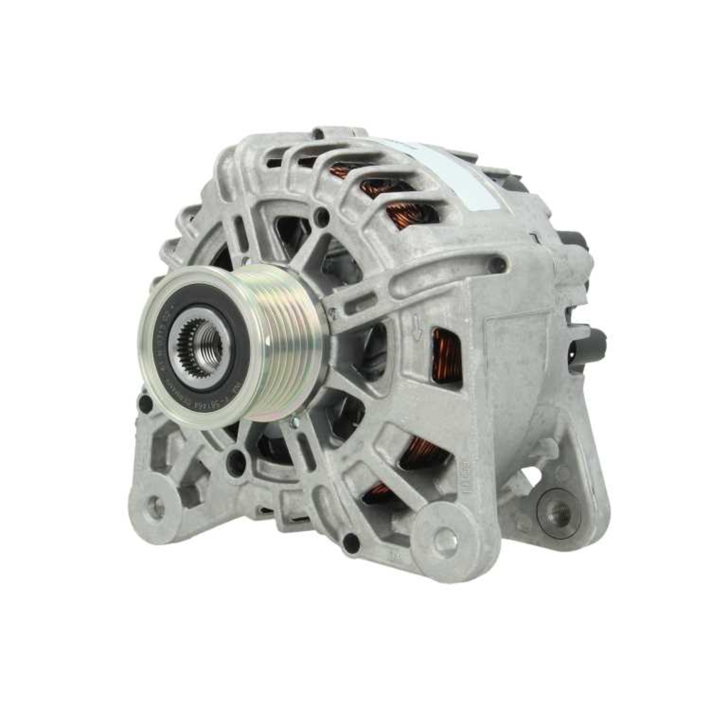 Alternateur Renault 150A - Valeo Neuf - 575.933.150.500