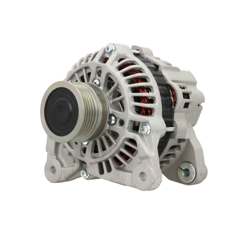 Alternateur Renault 110A - +Line Original - 575.934.110.130