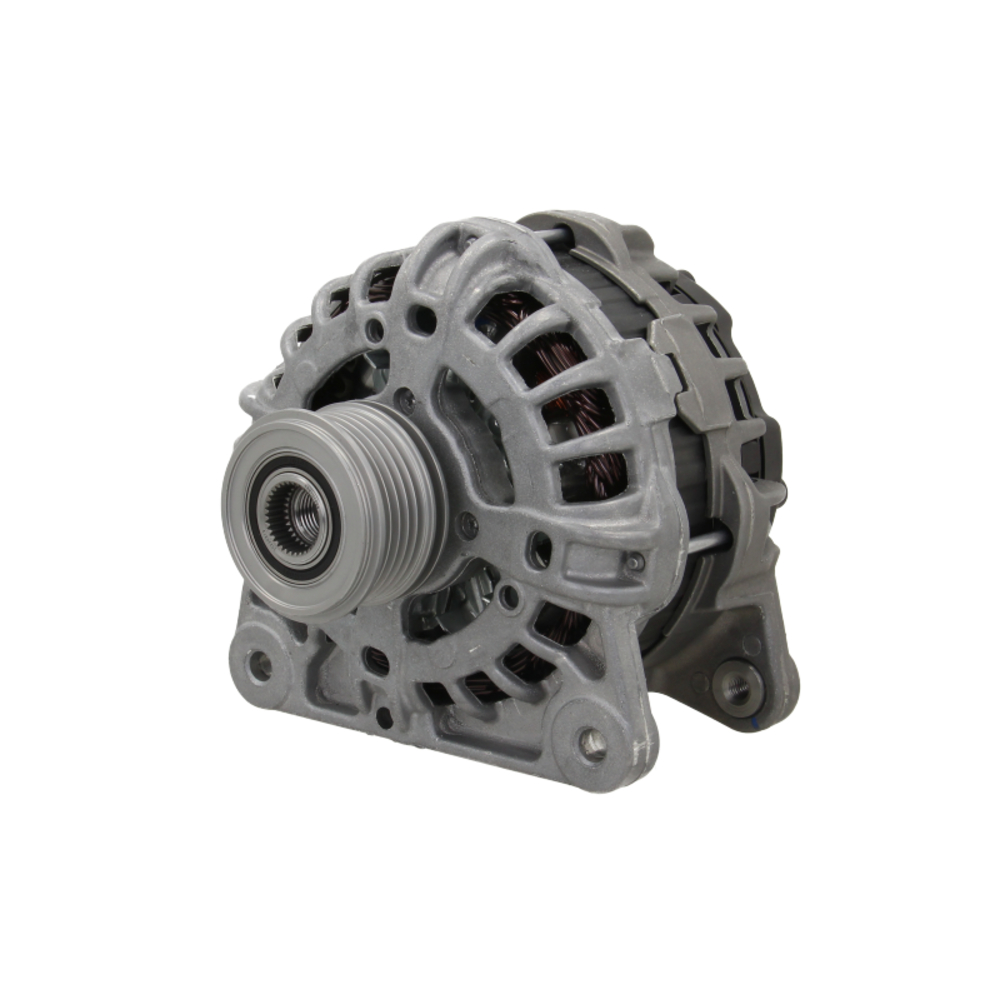 Alternateur Renault 110A - SEG Neuf - 575.934.110.280