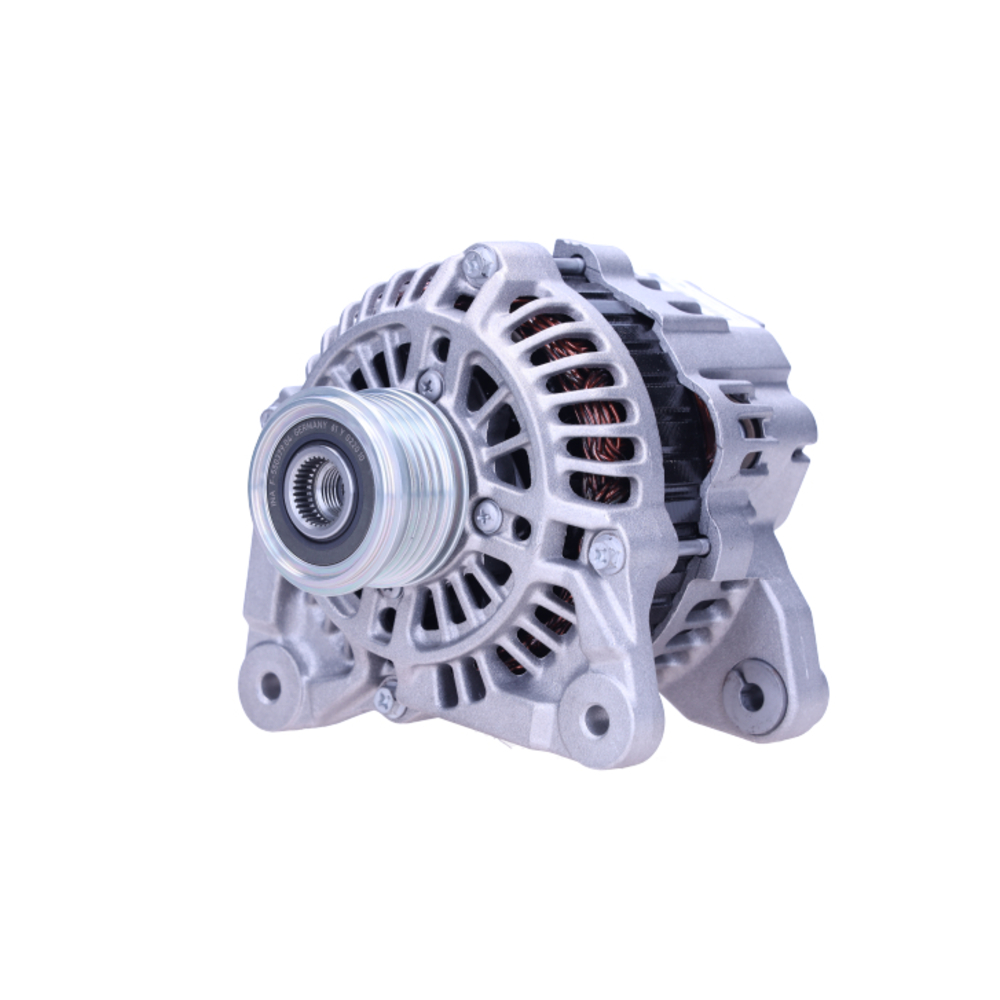 Alternateur Renault 110A - +Line Pro Reman - 575.934.110.346