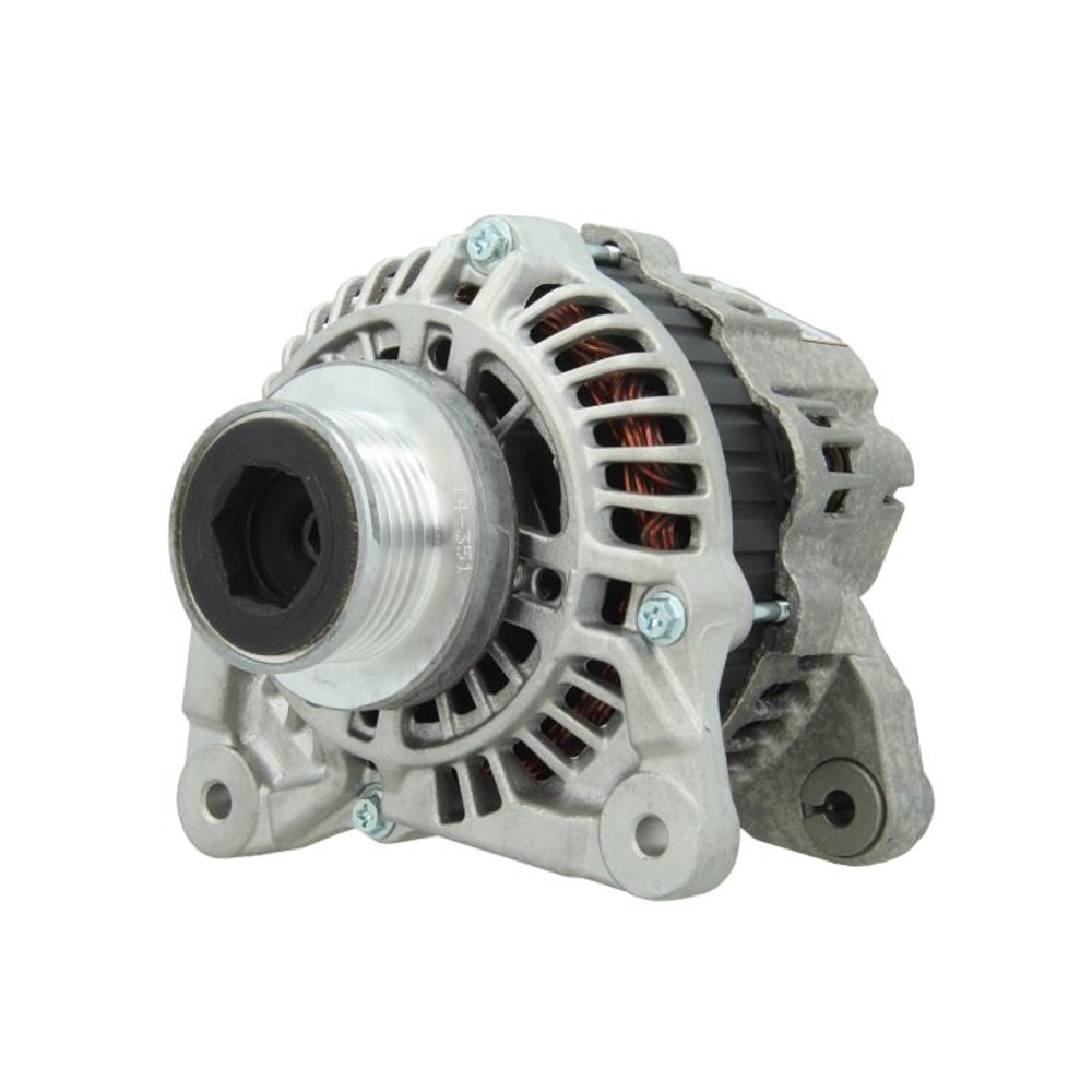 Alternateur Renault 110A - TWA Rénové - 575.934.110.415