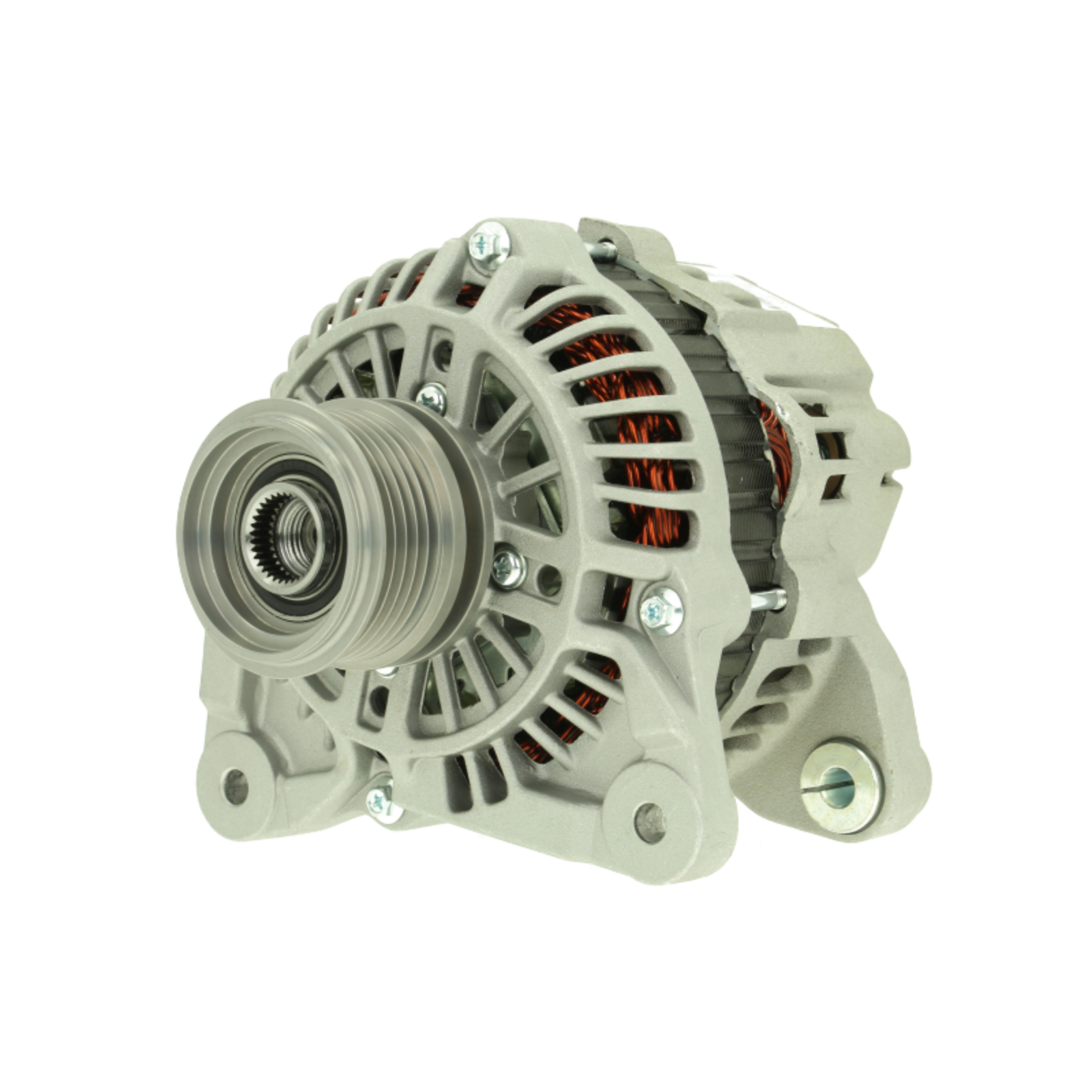 Alternateur Renault 110A - Copy New - 575.934.110.461