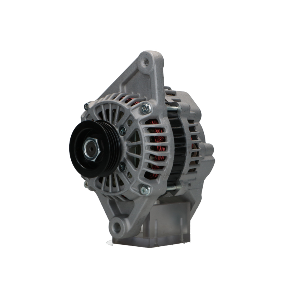 Alternateur Dacia 70A - +Line Original - 575.935.070.130