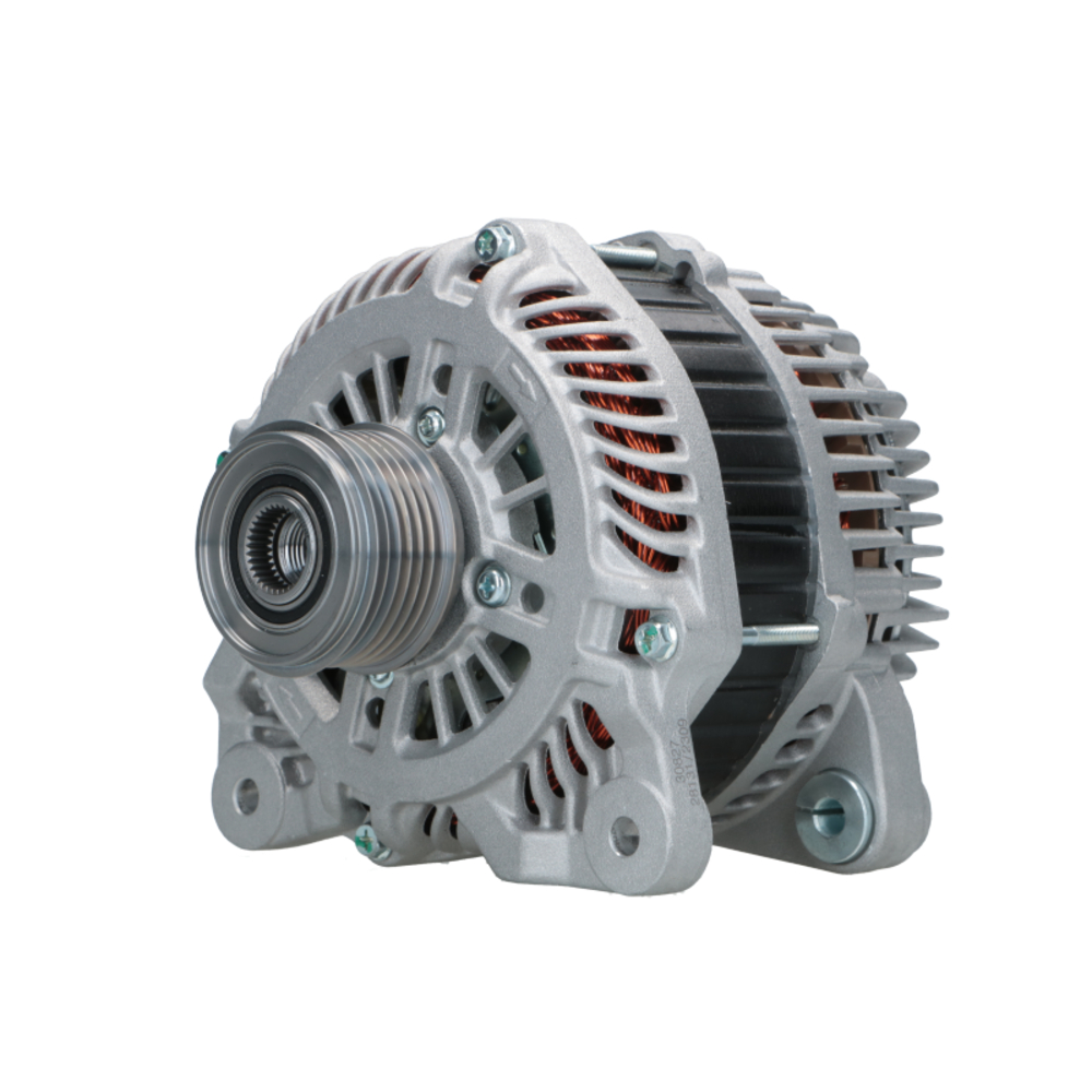 Alternateur Renault 210A - +Line Original - 575.936.210.130