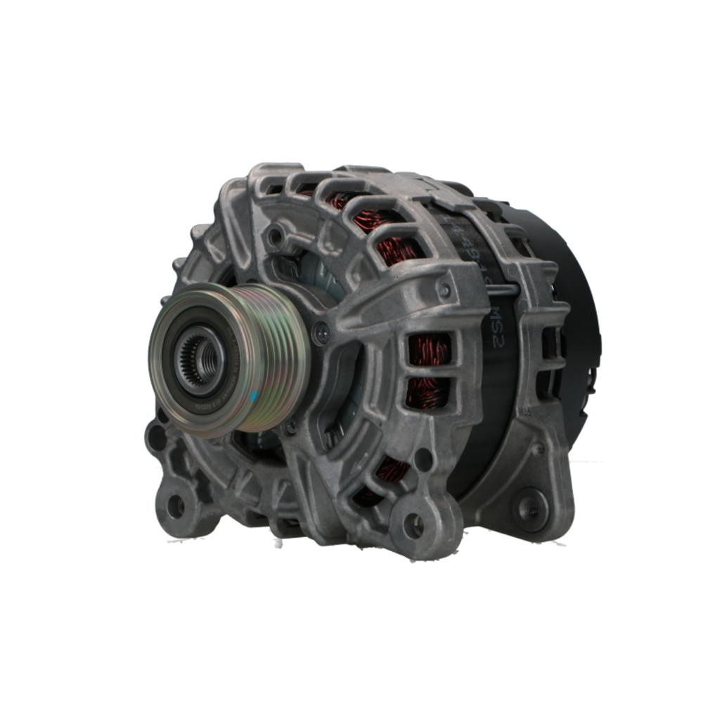 Alternateur Renault 210A - SEG Neuf - 575.936.210.280