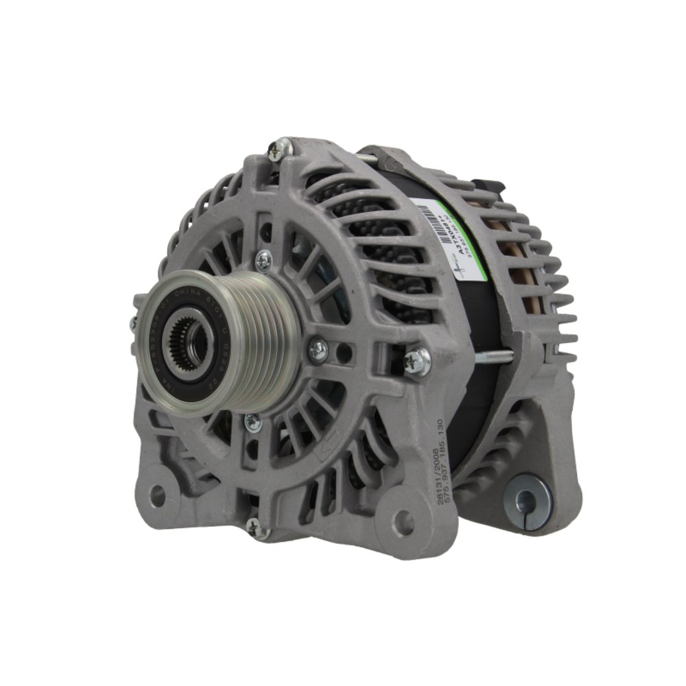 Alternateur Renault 185A - +Line Original - 575.937.185.130