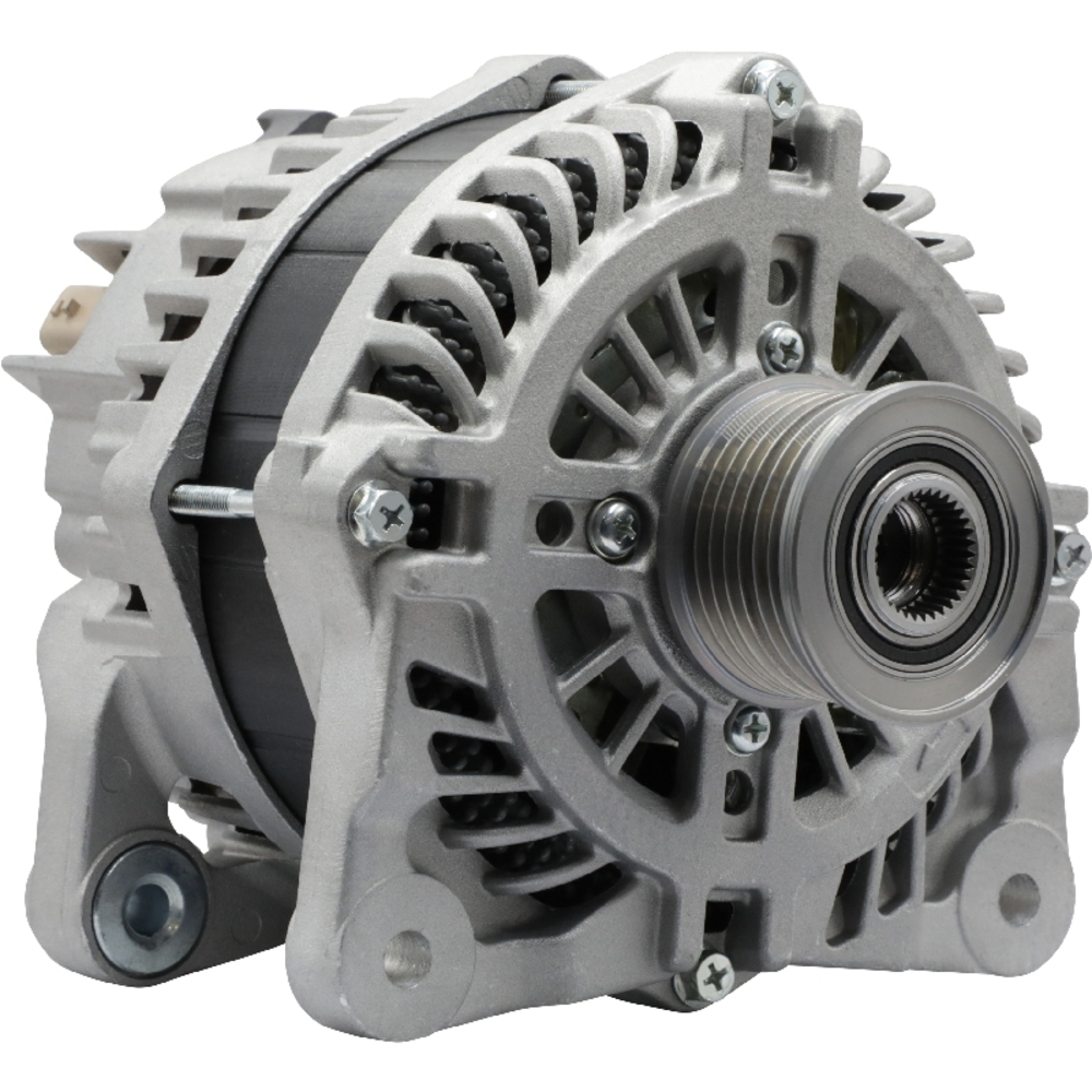 Alternateur Renault 185A - WAI Neuf - 575.937.185.440