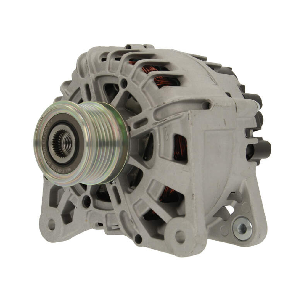 Alternateur Renault 150A - +Line Original - 575.938.150.000