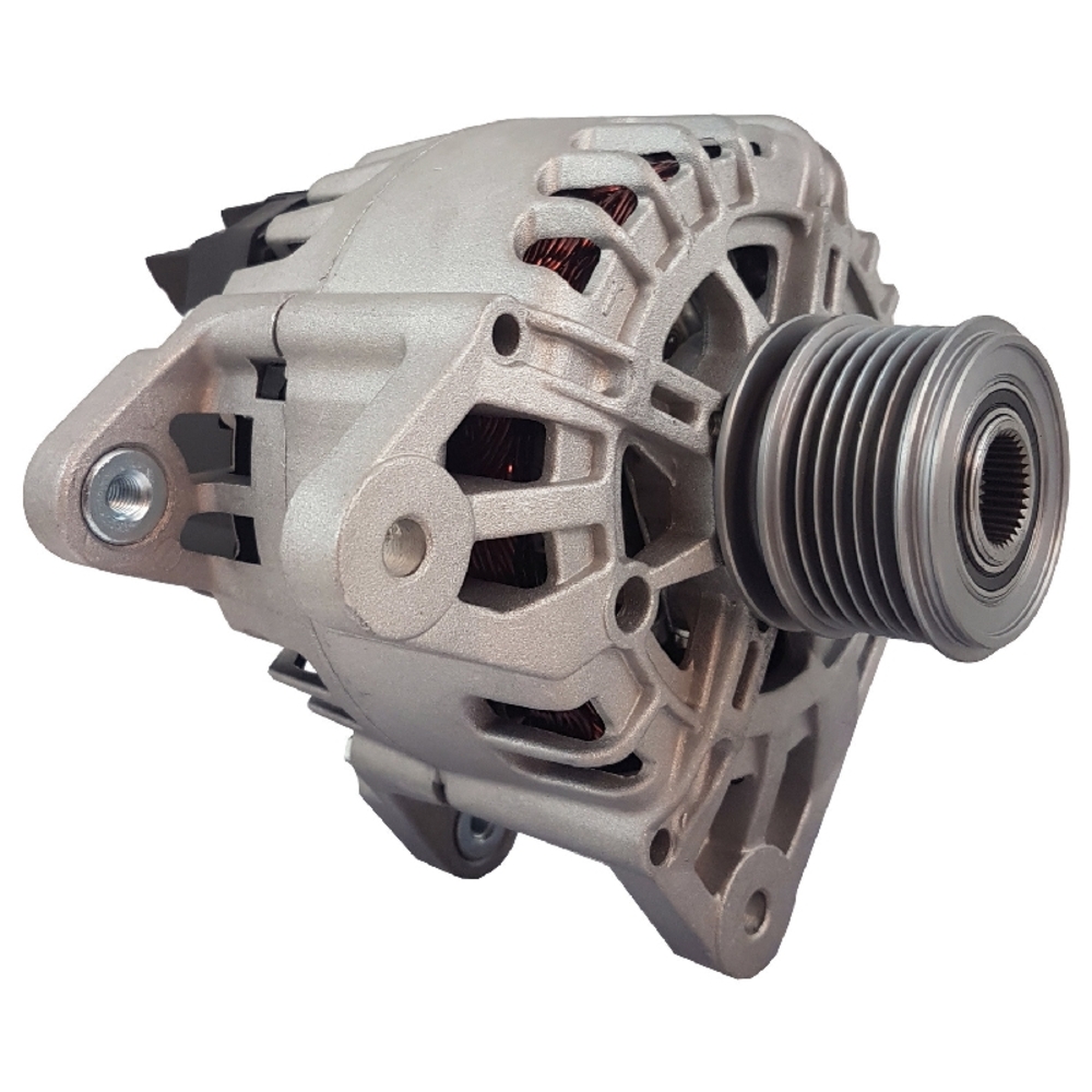 Alternateur Renault 150A - WAI Neuf - 575.938.150.440