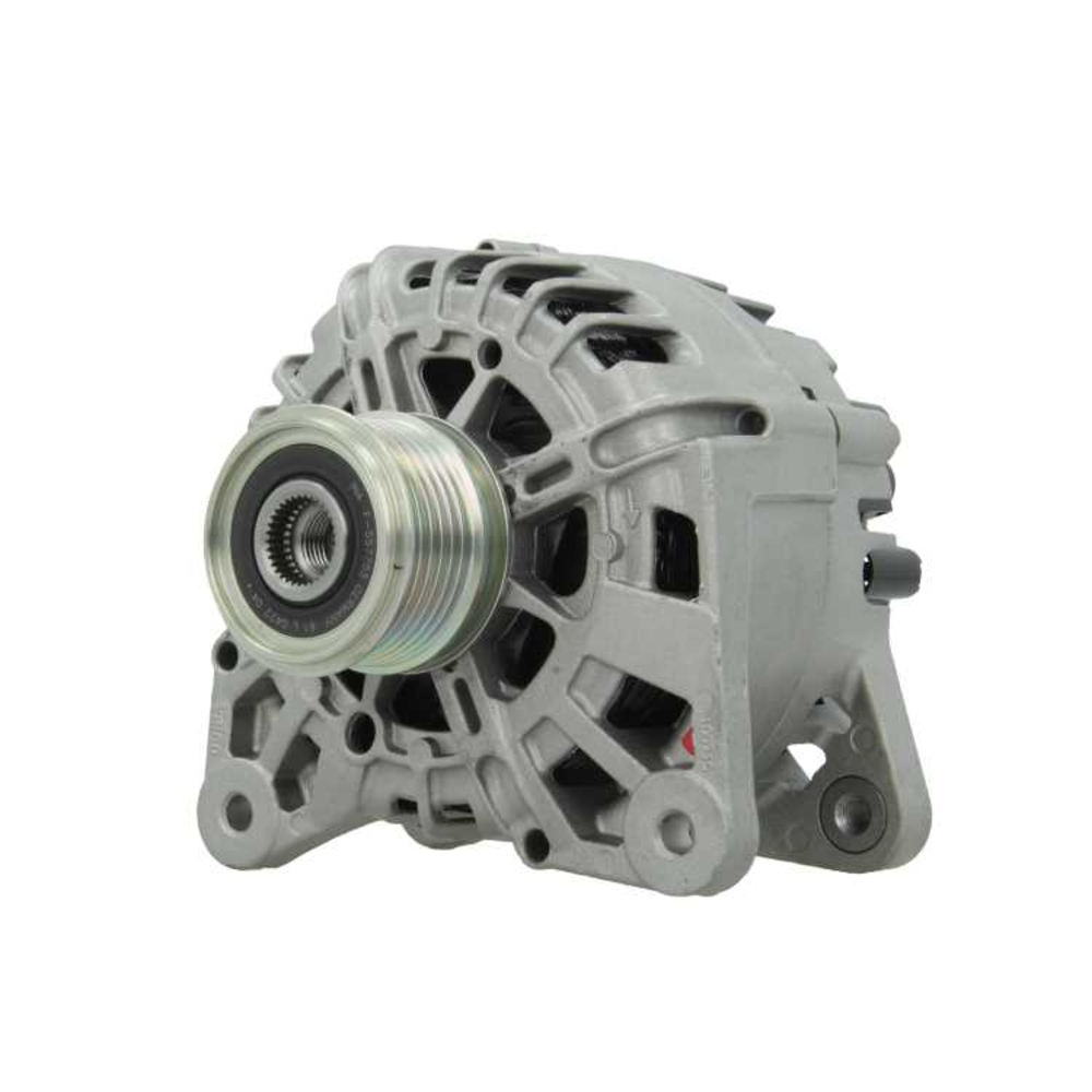 Alternateur Renault 150A - Valeo Neuf - 575.938.150.500