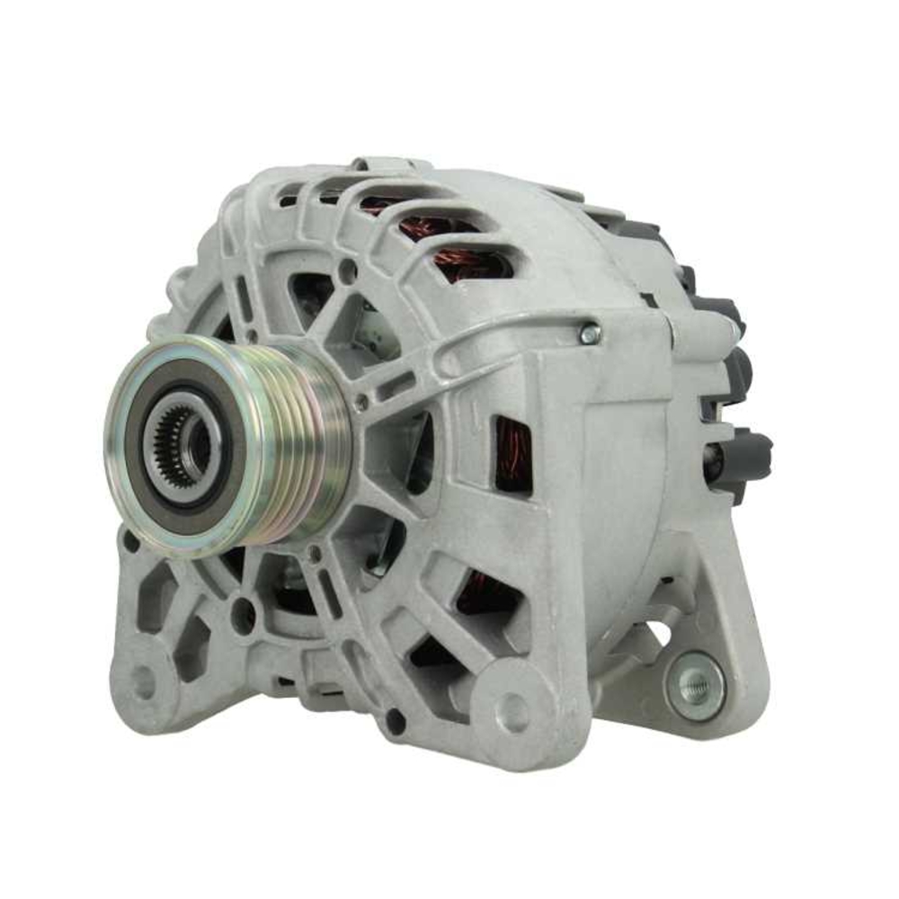 Alternateur Renault 120A - +Line Original - 575.939.120.000