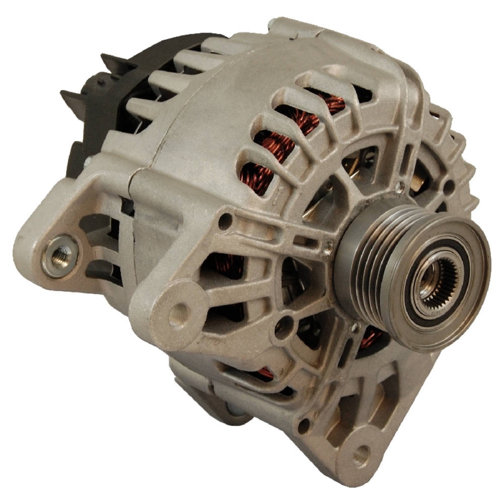 Alternateur Renault 120A - WAI Neuf - 575.939.120.440